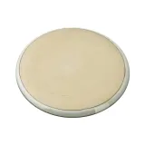 basic-nature-talerz-21cm-stan-nowy