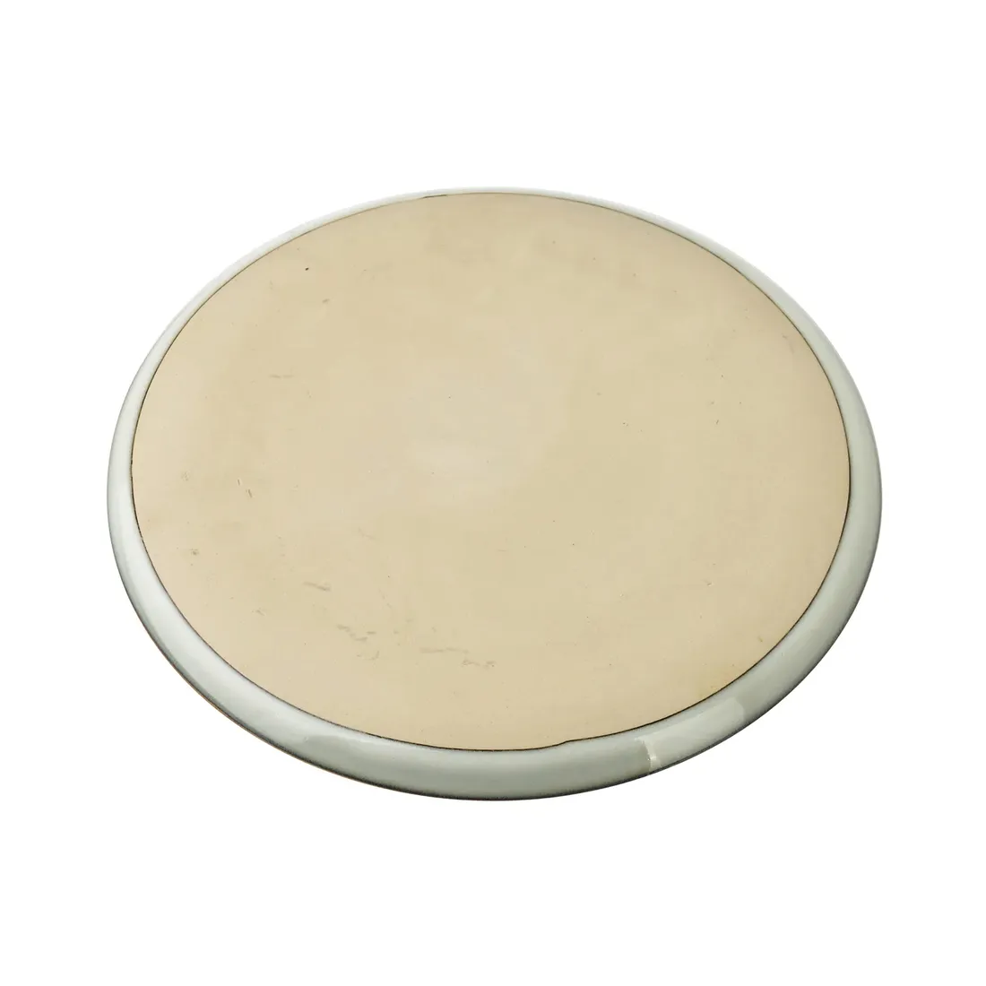 basic-nature-talerz-21cm
