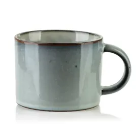 basic-nature-kubek-13x10x7-5cm350ml