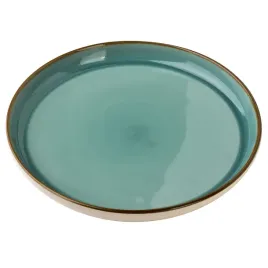 basic-nature-talerz-26cm