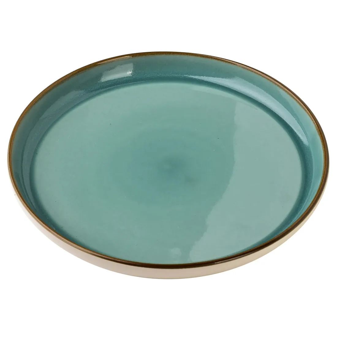 basic-nature-talerz-26cm