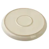 basic-nature-talerz-26cm-stan-nowy