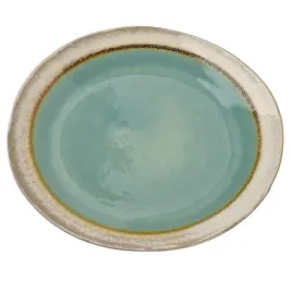 talerz-obiadowy-ceramiczny-basic-nature-275-cm-bezowy-do-zmywarki