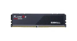 g-skill-flare-x5-f5-6000j3038f16gh1-fx5-modul-pamieci-16-gb-1-x-16-gb-dd