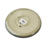 basic-nature-talerz-21cm-stan-nowy