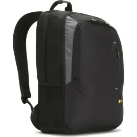 case-logic-vnb-217-black-432-cm-17-plecak-czarny