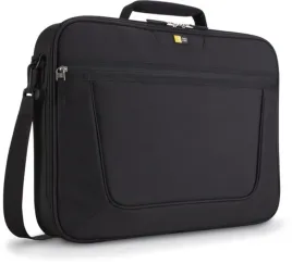 case-logic-vnci-215-black-396-cm-15-6-obudowa-na-messenger-czarny