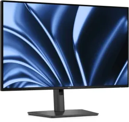 dell-pro-p-p2726he-monitor-komputerowy-686-cm-27-1920-x-1080-px-full