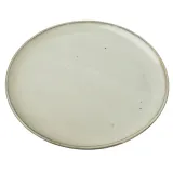 basic-nature-talerz-255cm