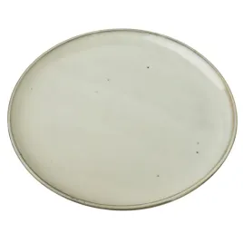 basic-nature-talerz-255cm