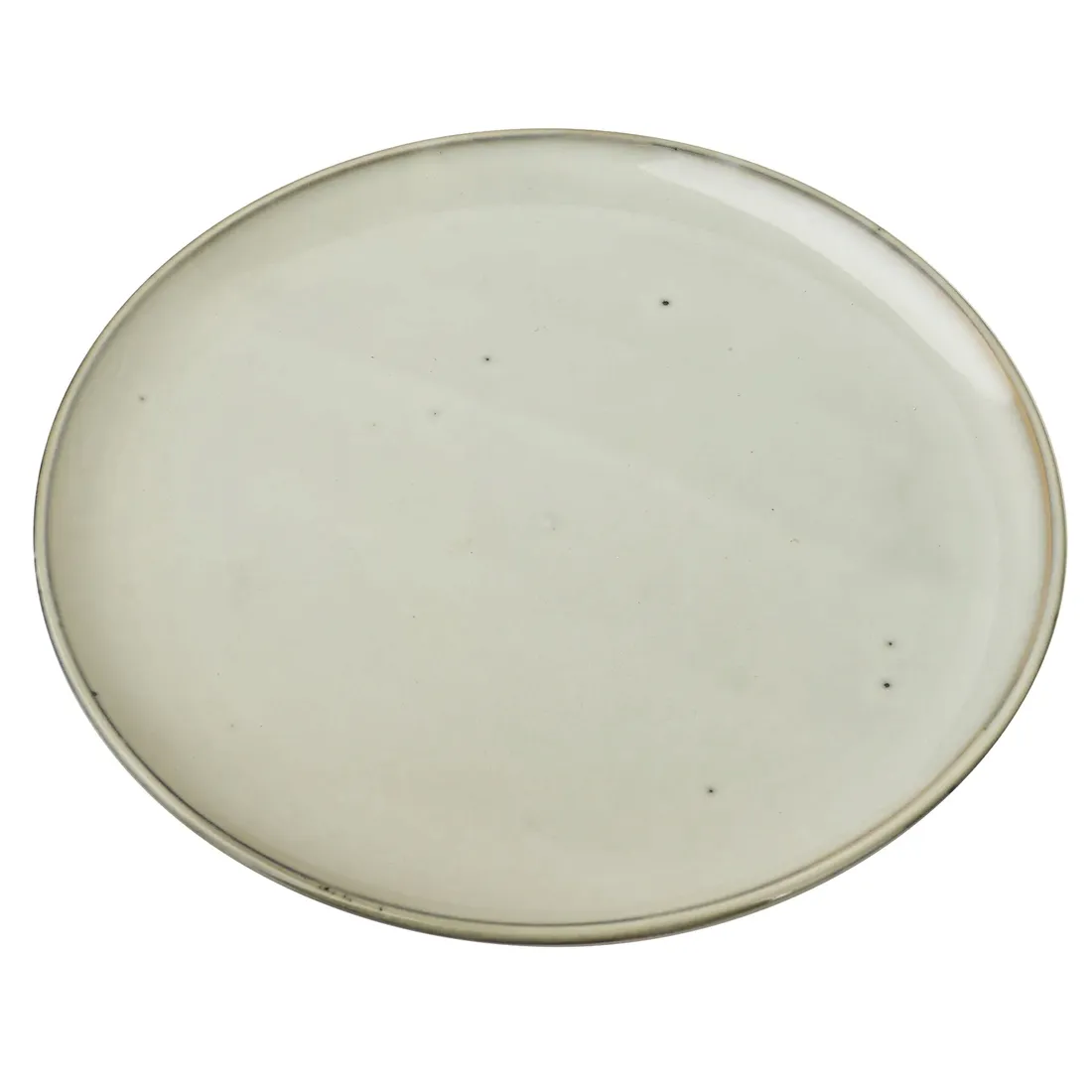 basic-nature-talerz-255cm