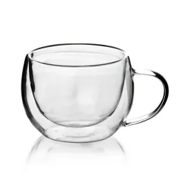 peter-filizanka-ze-szkla-borokrzemowego280ml-9x65x74cm