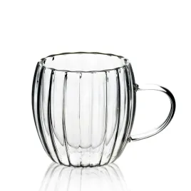 peter-kubek-ze-szkla-borokrzemowego-240ml-82x55x9cm