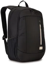 case-logic-jaunt-wmbp-215-396-cm-15-6-plecak-czarny