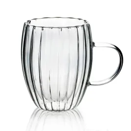 peter-kubek-ze-szkla-borokrzemowego-300ml