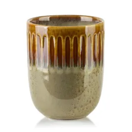 basic-nature-kubek-bez-ucha-8x6x10cm300ml