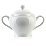 basic-cukiernica-380ml-11x175x115cm