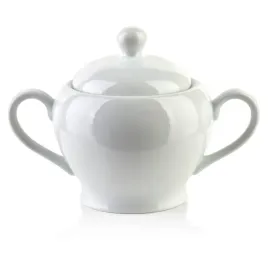 basic-cukiernica-380ml-11x175x115cm