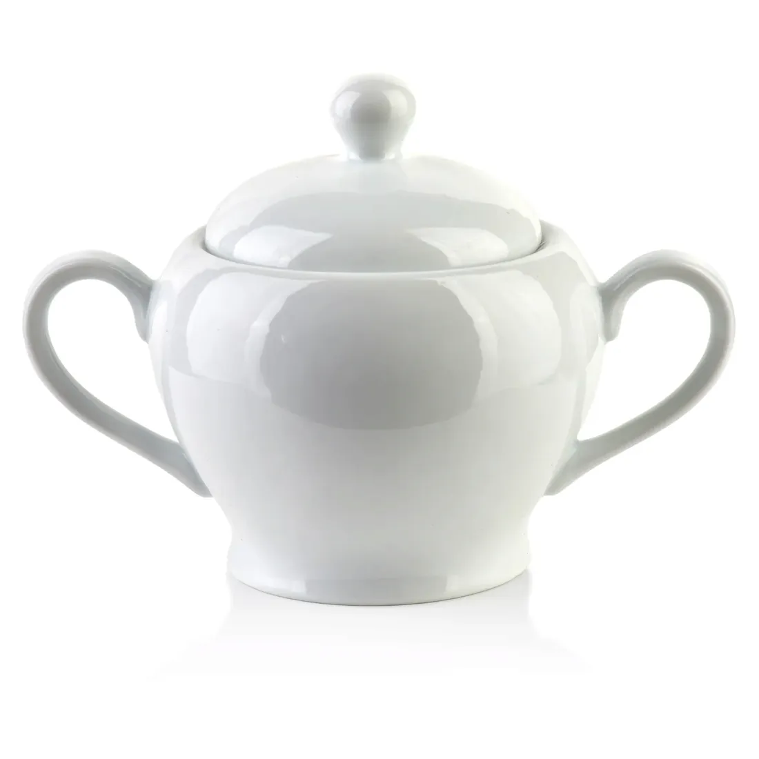 basic-cukiernica-380ml-11x175x115cm
