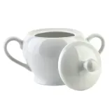 basic-cukiernica-380ml-11x175x115cm-stan-nowy