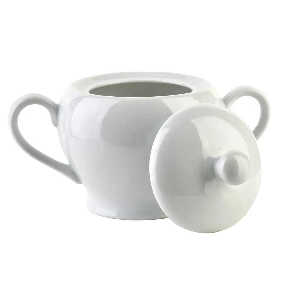 basic-cukiernica-380ml-11x175x115cm