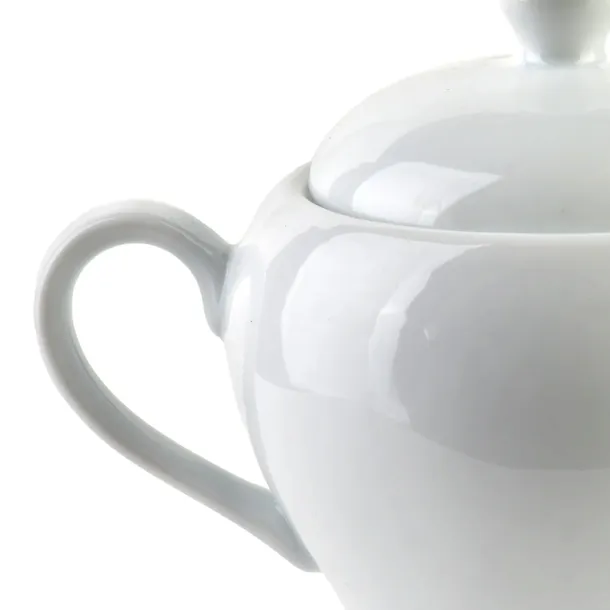 basic-cukiernica-380ml-11x175x115cm-kolor-bialy