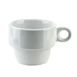 basic-kubek-espresso-120ml-8x11x65cm