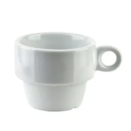 basic-kubek-espresso-120ml-8x11x65cm