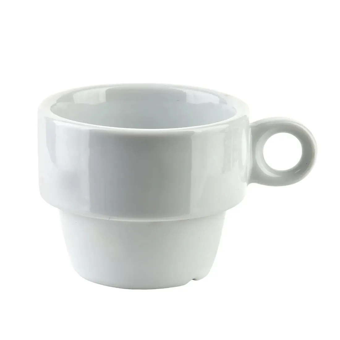 basic-kubek-espresso-120ml-8x11x65cm