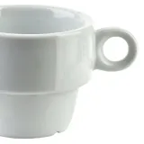 basic-kubek-espresso-120ml-8x11x65cm-stan-nowy