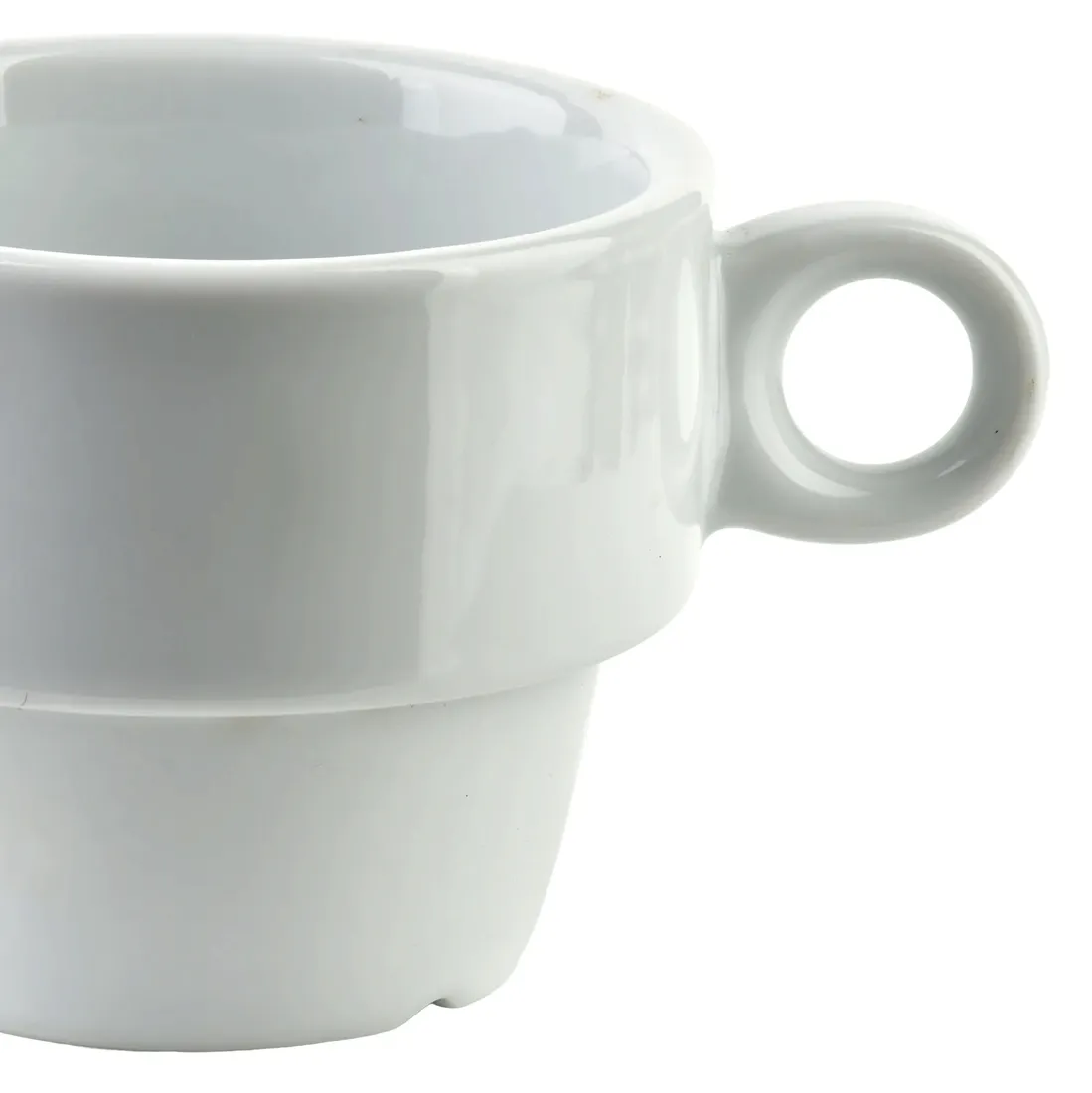 basic-kubek-espresso-120ml-8x11x65cm