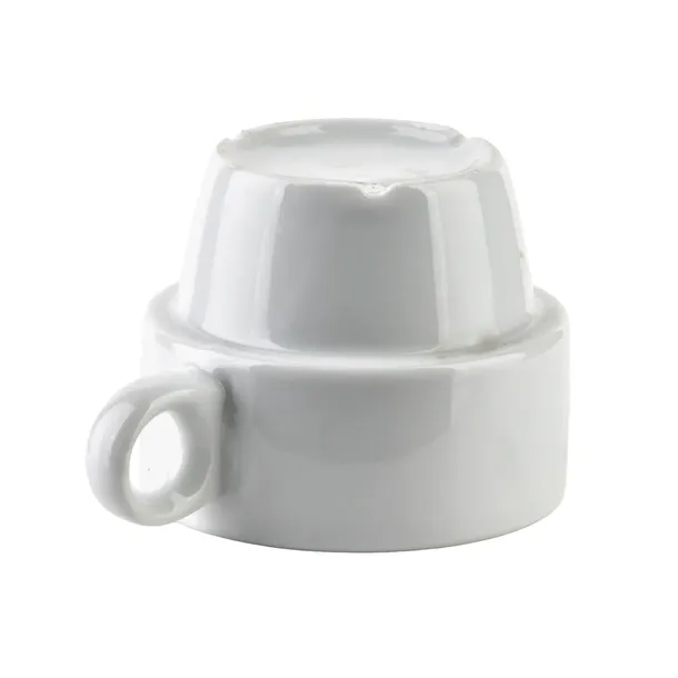 basic-kubek-espresso-120ml-8x11x65cm-kolor-bialy