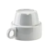 basic-kubek-espresso-120ml-8x11x65cm-kolor-bialy