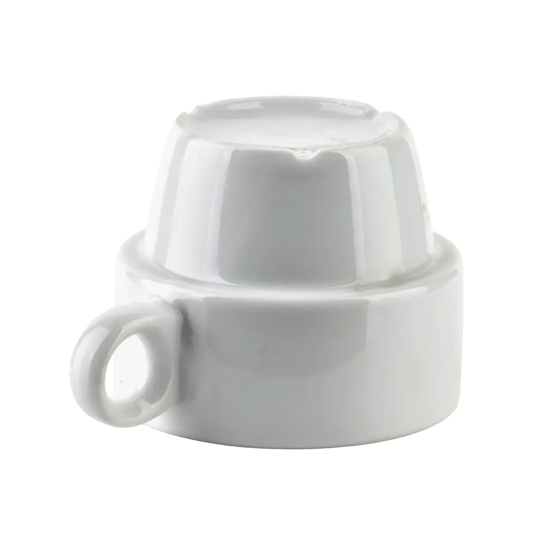 basic-kubek-espresso-120ml-8x11x65cm