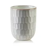 basic-nature-kubek-bez-ucha-8x6x10cm300ml