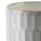 basic-nature-kubek-bez-ucha-8x6x10cm300ml-kolor-bezowy