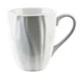 basic-kubek-450ml-95x135x11cm