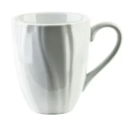 basic-kubek-450ml-95x135x11cm