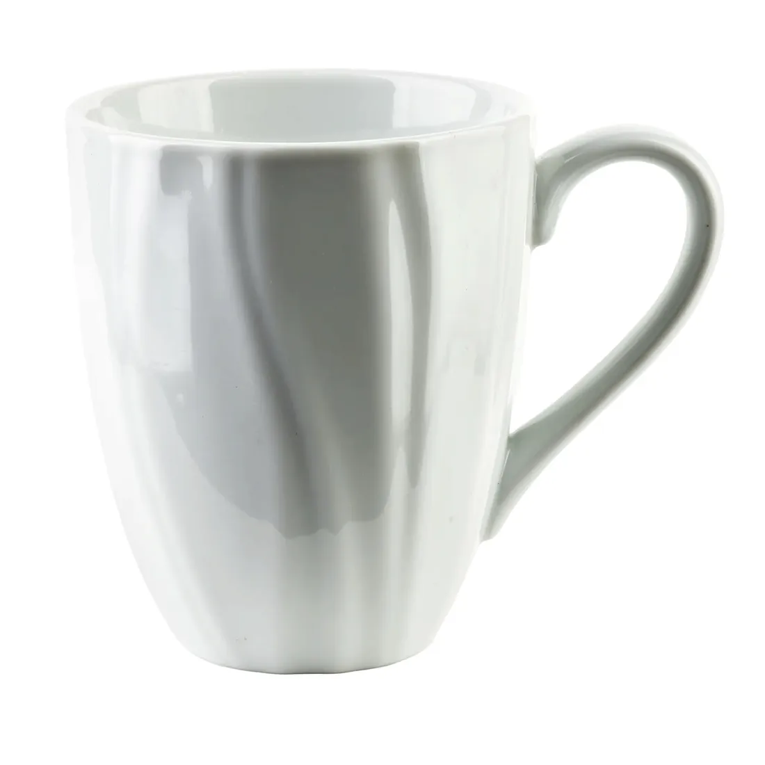basic-kubek-450ml-95x135x11cm