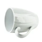 basic-kubek-450ml-95x135x11cm-stan-nowy
