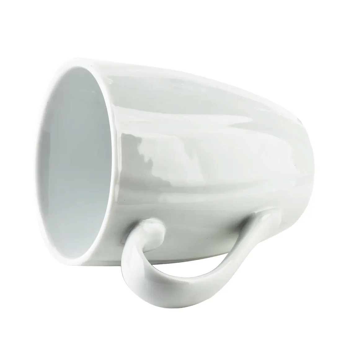 basic-kubek-450ml-95x135x11cm