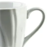 basic-kubek-450ml-95x135x11cm-kolor-bialy