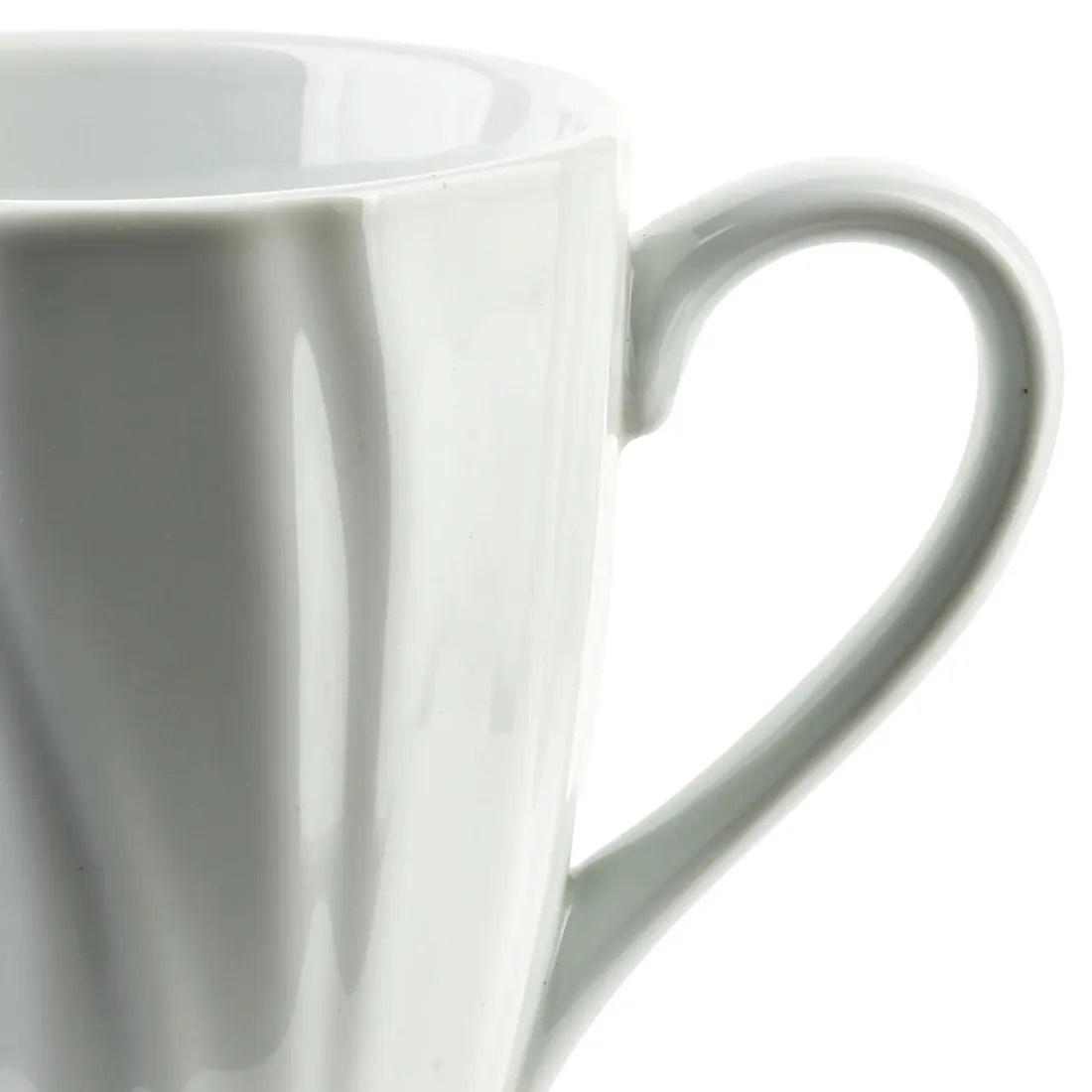 basic-kubek-450ml-95x135x11cm