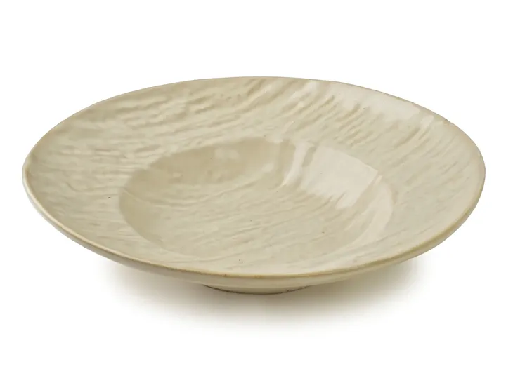 basic-nature-talerz-do-pasty-30cm