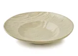 basic-nature-talerz-do-pasty-30cm