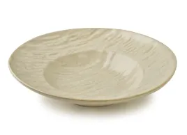 basic-nature-talerz-do-pasty-30cm