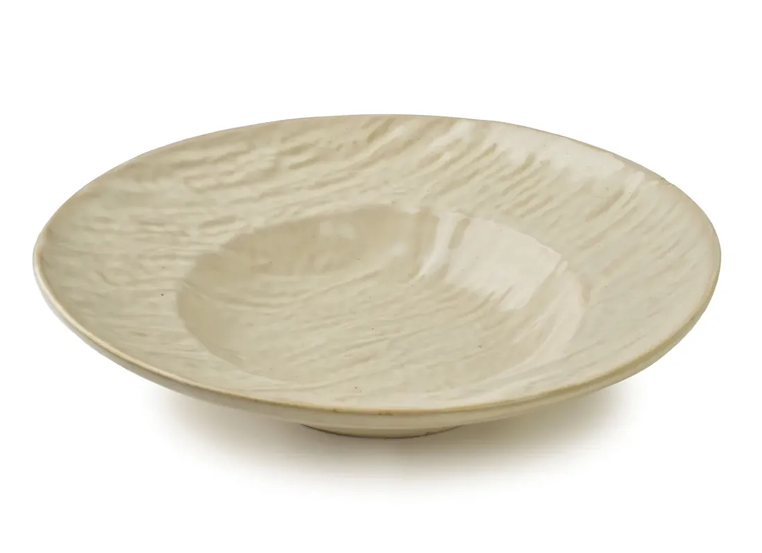 basic-nature-talerz-do-pasty-30cm