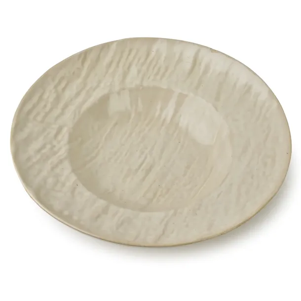 basic-nature-talerz-do-pasty-30cm-stan-nowy