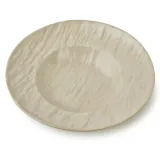 basic-nature-talerz-do-pasty-30cm-stan-nowy