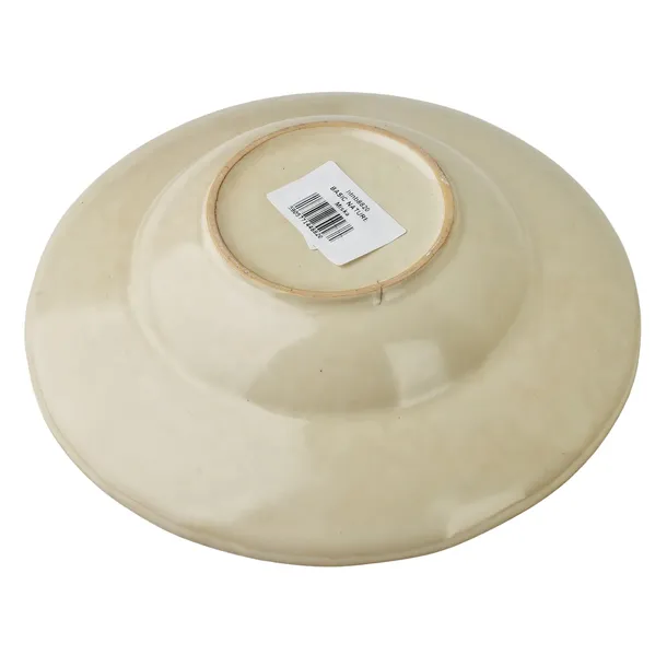 basic-nature-talerz-do-pasty-30cm-kolor-bezowy